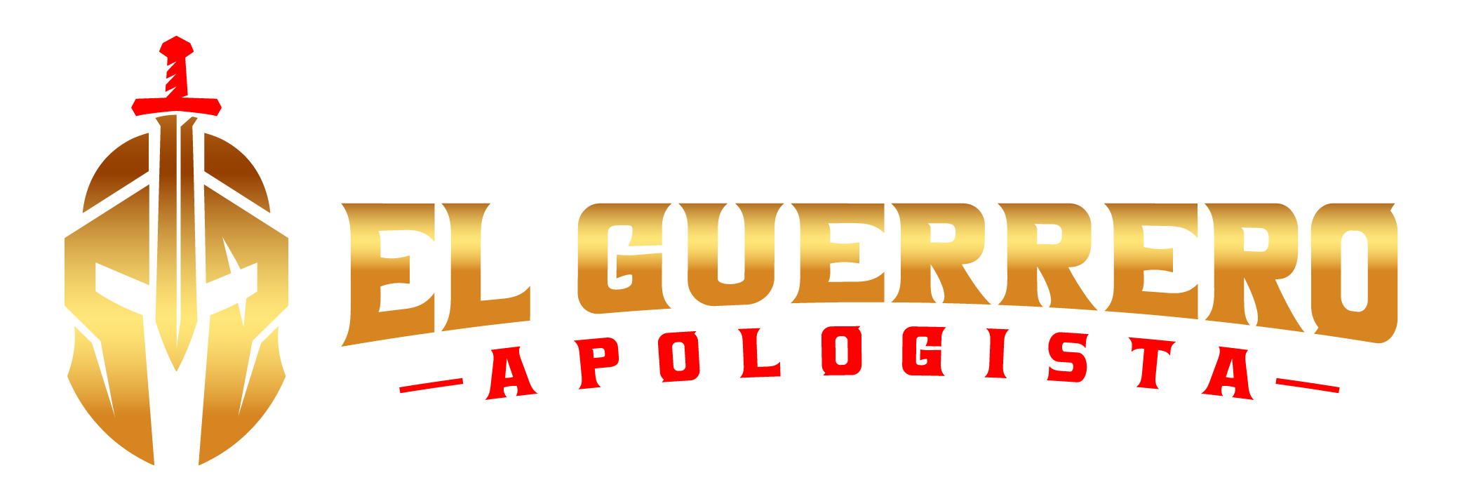 El Guerrero Apologista